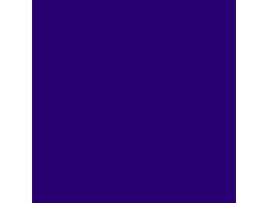 Feltro 1mm - 24 x 30 cm - Poliéster - Ele…