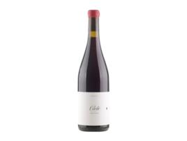 Vinho LAGRAVERA Cíclic Negre Grenache Costers del Segre (0.75 L - 1 Unidade)