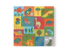 Decoração de Festas PW INTERNATIONAL 668088