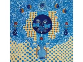 JENNIFER CASTLE - Monarch Season CD 2020