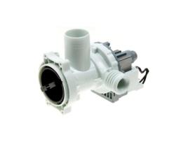 G950082. Bomba de Drenagem Px2-35 VEDETTE