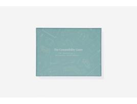 Livro The Compatibility Game de The School of Life (Inglês)