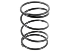Mola helicoidal para roçadora Florabest - CDISCOUNT - Fbs43a1 3401991 - Bbs43a1 3401991 - Fbs43a1 3401992