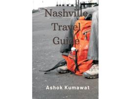 Livro Gypsy and Ginger de Ashok Kumawat (Inglês)