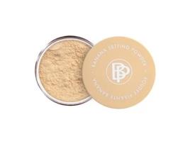 Bellapierre Ba Setting Powder 4g