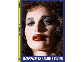 Livro Sophie de VIVIER CAMILLE (Inglês - Capa Dura)