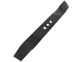 Lâmina de cortador de grama de 51 cm para cortador de grama Greatland, cortador de grama juramentado - 3665392035657