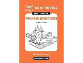 Livro 978-1-917424-20-2 de InStudent Education (Inglês)