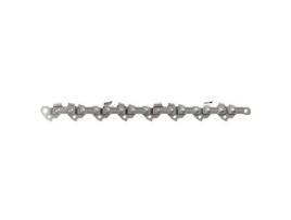 Corrente 40cm 16 perfil baixo 3/8 para motosserra Bosch, motosserra Greatland, motosserra Ryobi, motosserra Sandri jardim,