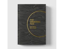 Livro The Ormering Tide de Kathryn Williams (Inglês)