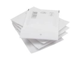 Envelopes Bolhas - MEGACREA DIY - Conjunto de 10 - Dimensões 22 x 33 cm - Misto