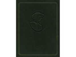 Livro Jim Mangan The Crick de Mangan, Jim et al. (Inglês - Capa Dura)