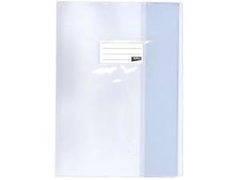 Protetor para notebook PVC 19/100 24x32 incolor - Rayher - 52781 - Branco - Fabricado na Sérvia