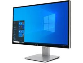 All-in-One WORTMANN AG 66786 (23.8 '' -  - RAM: 16 GB -  - Intel® UHD Graphics 630)