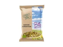 Flor de Laranjeira Pétalas Herbes del Molí 35g HERBES DEL MOLÍ - ARTEMIS BIO