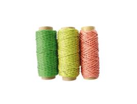 Brinquedo de Trabalhos Manuais PW INTERNATIONAL 200705 (14 anos)