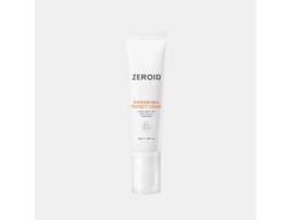 ZEROID Dermanewal Protect Cream