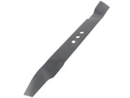 Lâmina de corte de 56 cm para cortador de grama Greatland, cortador de grama Id-tech, cortador de grama Verciel - 3665392056751