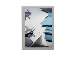 Livro Nothing Personal de Nikita Teryoshin (Inglês - Capa Dura)