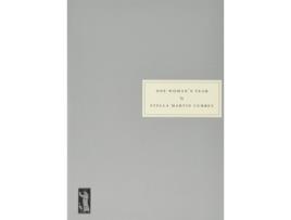 Livro One Womans Year de Stella Martin Currey (Inglês)