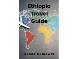Livro Eingeschneit Eine Studentengeschichte de Ashok Kumawat (Inglês)