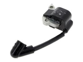 Bobina de ignição para motosserra Ryobi, motosserra Homelite - 3665392012795