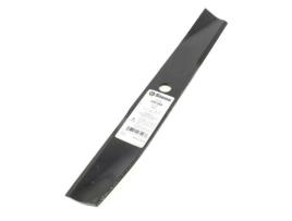 Lâmina de cortador - JOHN DEERE - 240/245 - Cor branca - Compatível com tratores - Corte eficiente