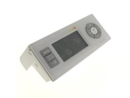 Caixa módulo de controle 087129 para Radiador Thermor