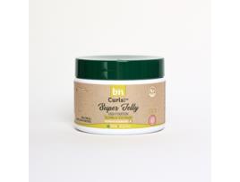 Gelatina de Alta Fixação e Máxima Definição Sem Ressecamento BN BRAZIL