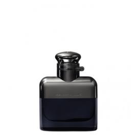 Ralph Lauren Ralph's Club Eau de Parfum 30ml
