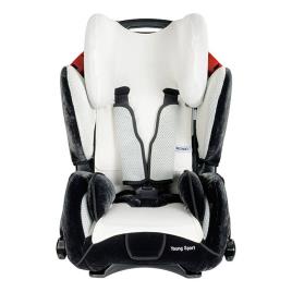 Forra de Verão Recaro Young Sport