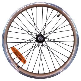 Roda