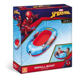 Barco Insuflável Spiderman 94cm