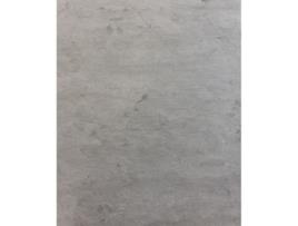 Painel de parede adesivo - Painel 30 x 30 cm - Modelo Bali - Efeito pedra