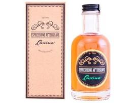 Luxina After Shave Expressione 200 Ml