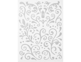 Brinquedo de Trabalhos Manuais PW INTERNATIONAL 171462 (6 anos)