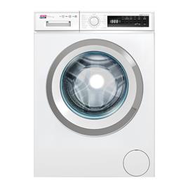 Máquina de Lavar Roupa New Pol NWT21014