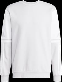 Sweatshirt adidas SQ25 SW CREW