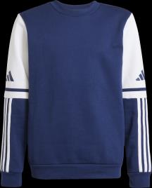 Sweatshirt adidas SQ25 SW CREW Y