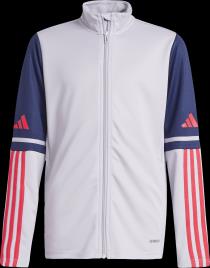 Casaco adidas SQ25 TR JKT Y