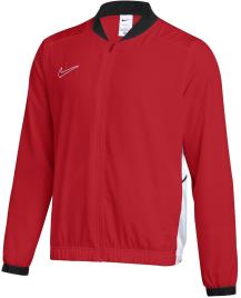 Casaco Nike M NK DF ACD25 TRK JKT W