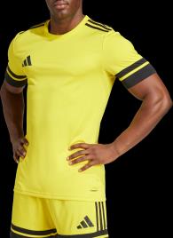Camisa adidas SQUADRA25 JSY M
