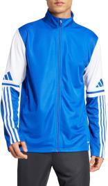 Casaco adidas SQ25 TR JKT