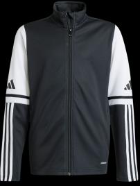 Casaco adidas SQ25 TR JKT Y