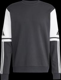 Sweatshirt adidas SQ25 SW CREW