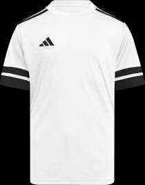Camisa adidas SQUADRA 25 JSY Y
