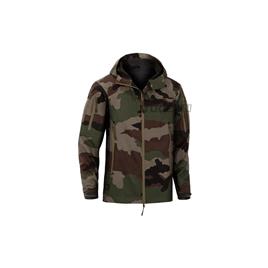 Outrider Tactical Casaco Hardshell Hoody