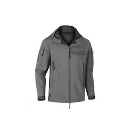 Outrider Tactical Casaco Hardshell Hoody