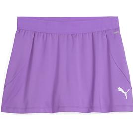 Puma Saia Individual