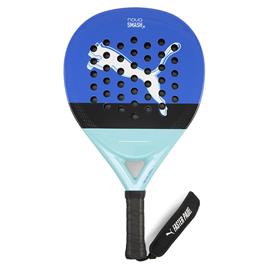 Puma Raquete De Padel Júnior Nova Smash